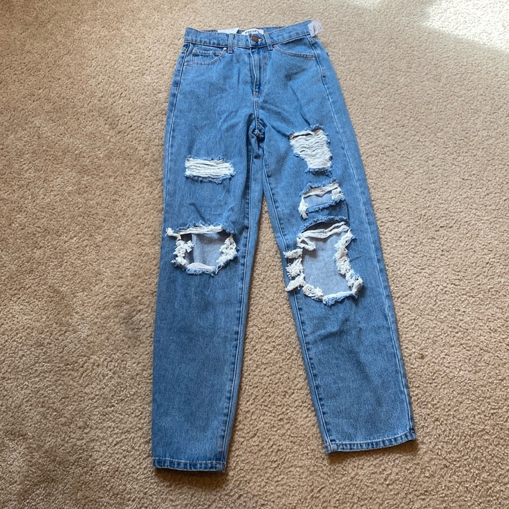 RSQ brand jeans - New with tags